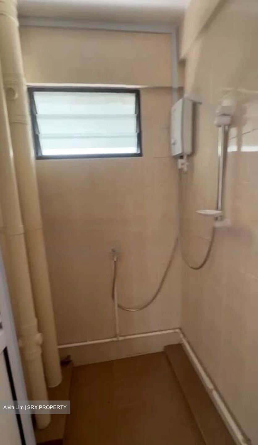 Blk 171 Stirling View (Queenstown), HDB 3 Rooms #454821191